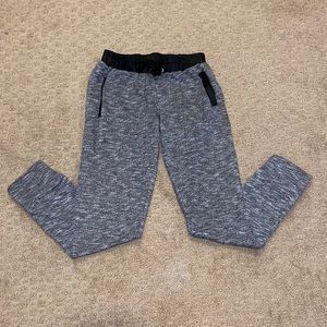 Girls’ Joggers
